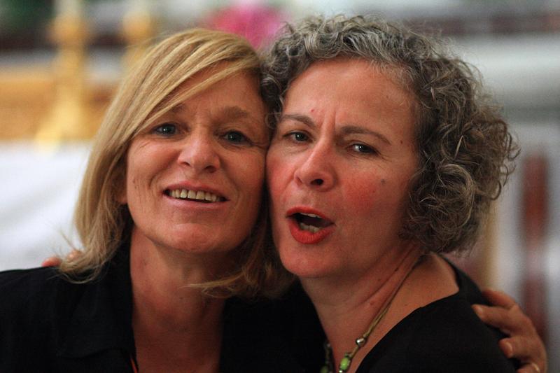 29-20 ottobre 2012.JPG